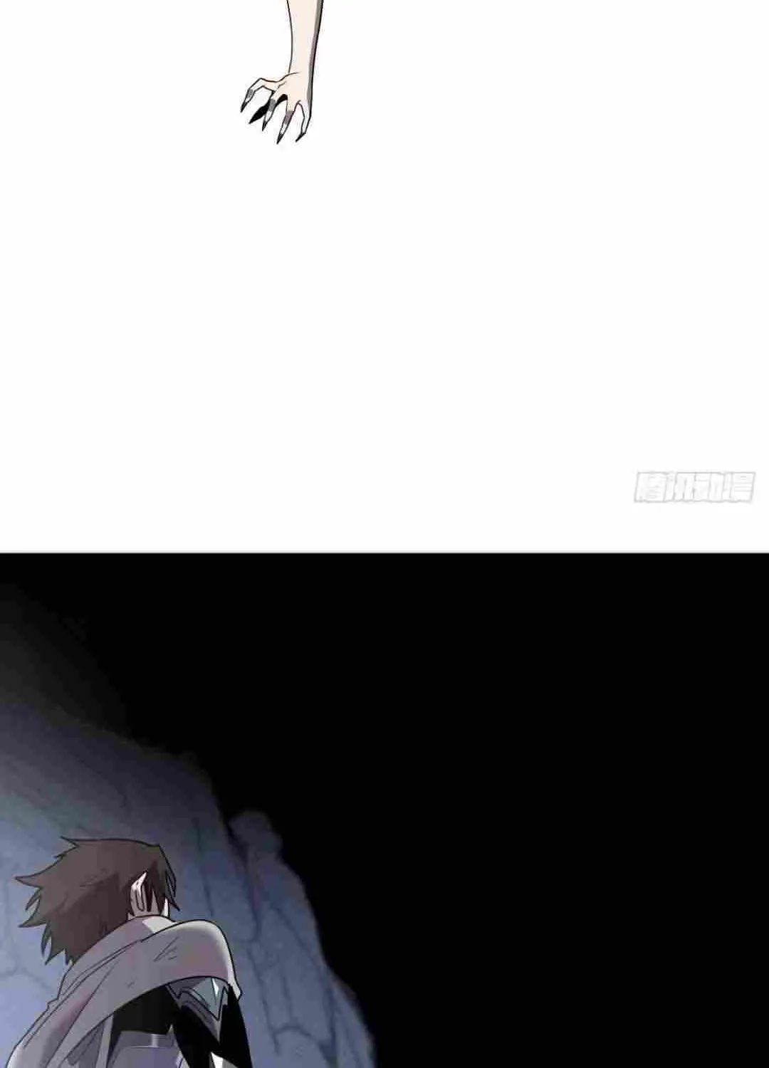 My System Is Very Serious Chapter 8 page 56 - 