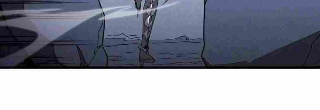 My System Is Very Serious Chapter 8 page 63 - 