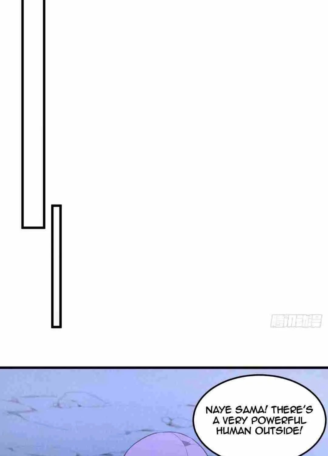 My System Is Very Serious Chapter 8 page 72 - 