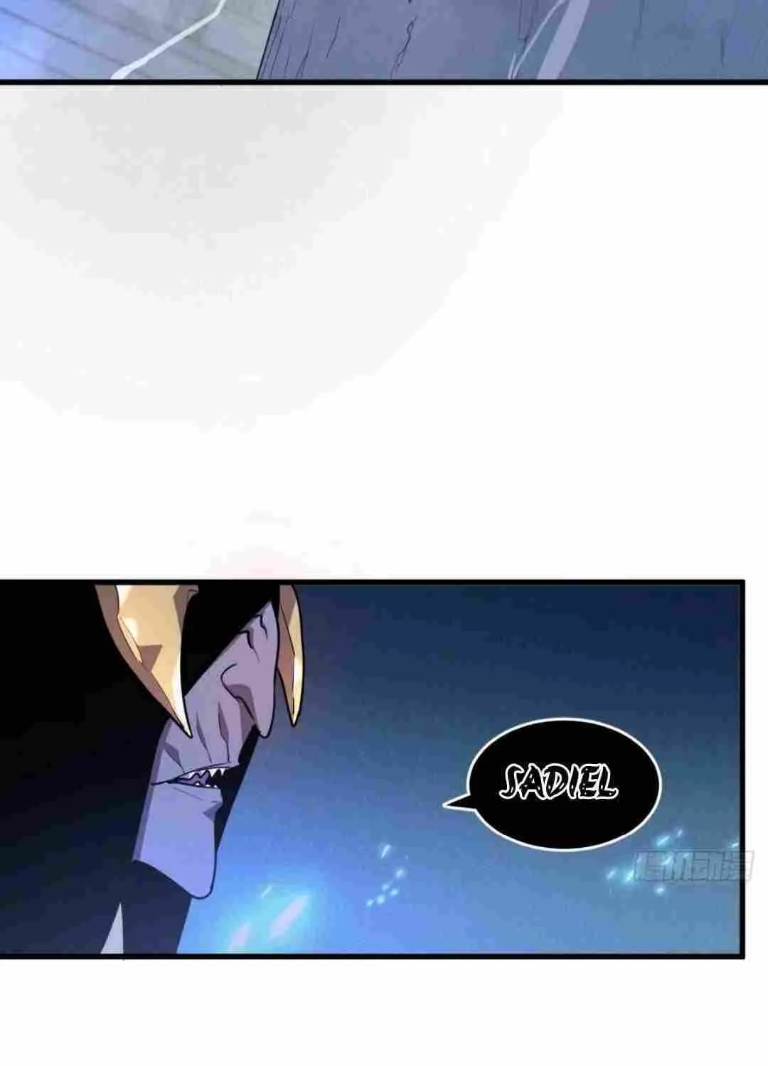 My System Is Very Serious Chapter 8 page 76 - 