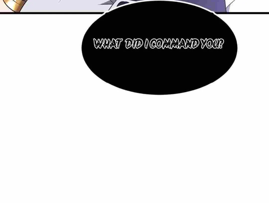My System Is Very Serious Chapter 8 page 78 - 
