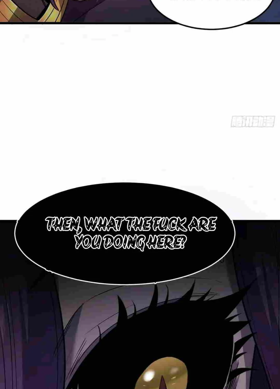 My System Is Very Serious Chapter 8 page 80 - 