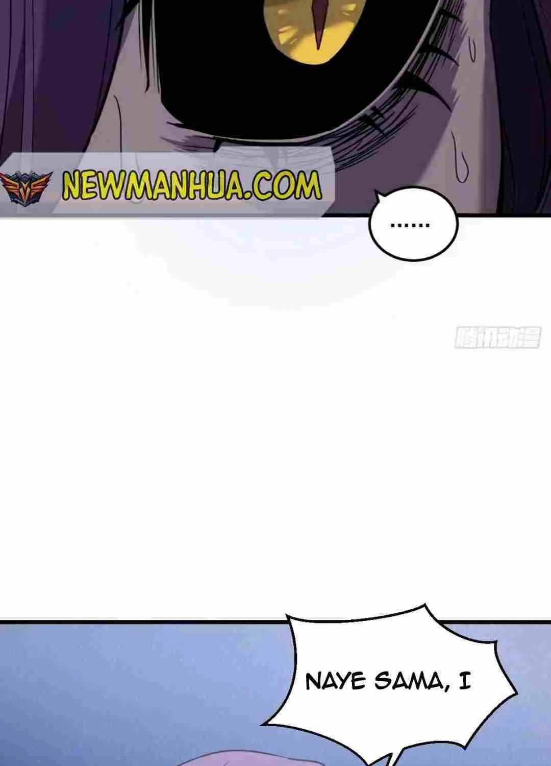 My System Is Very Serious Chapter 8 page 81 - 