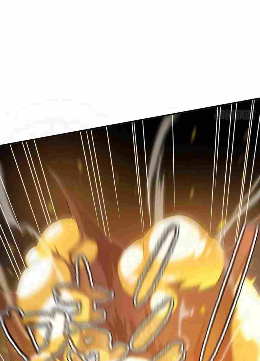 My System Is Very Serious Chapter 8 page 84 - 