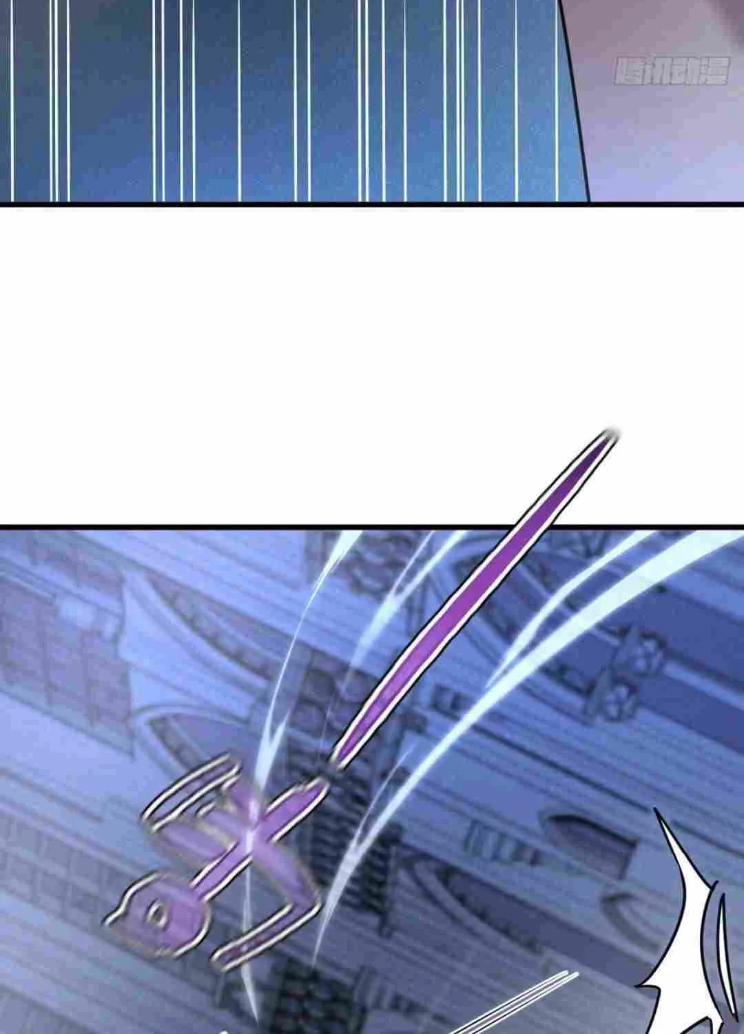 My System Is Very Serious Chapter 8 page 90 - 