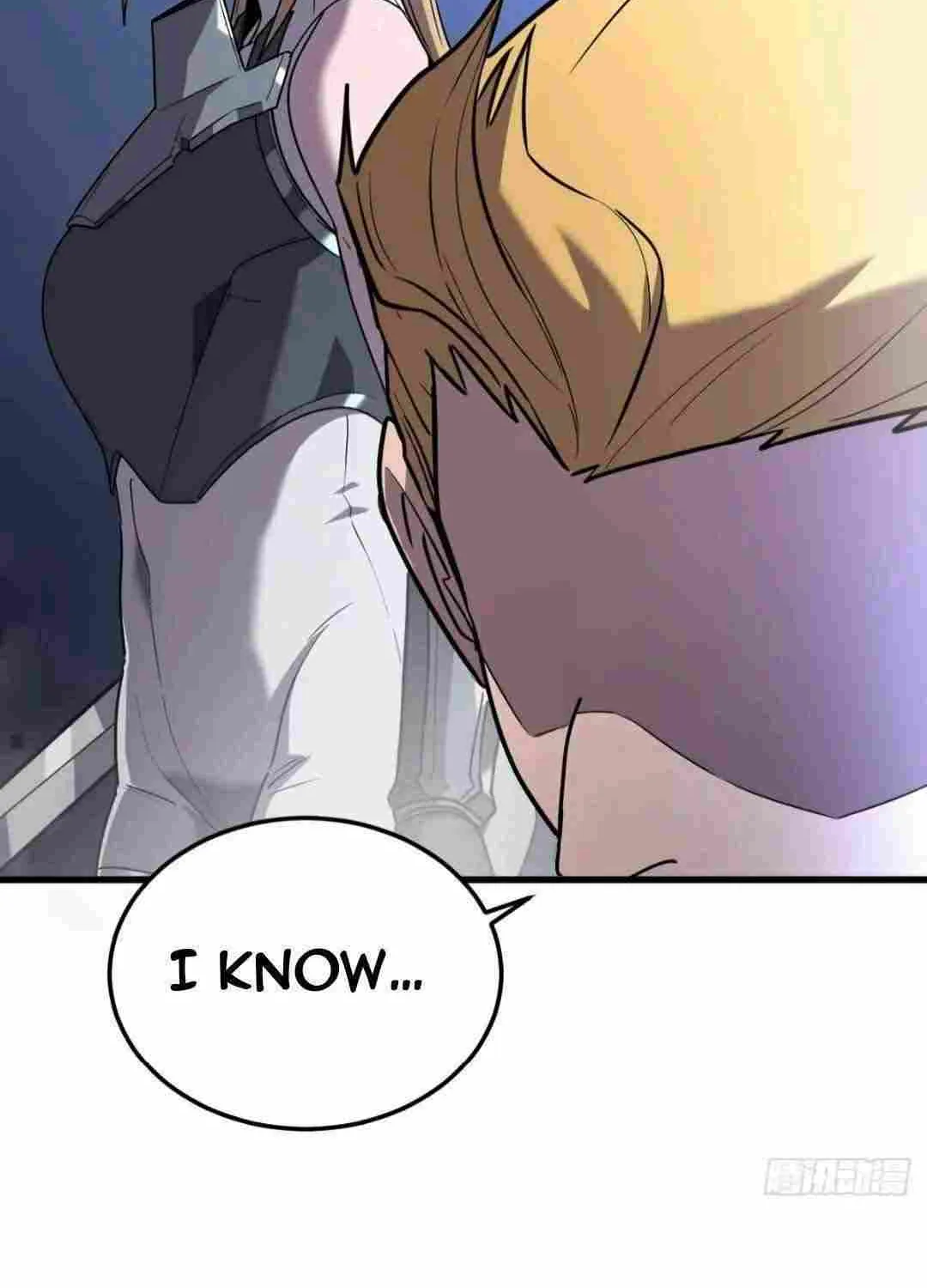 My System Is Very Serious Chapter 9 page 101 - 