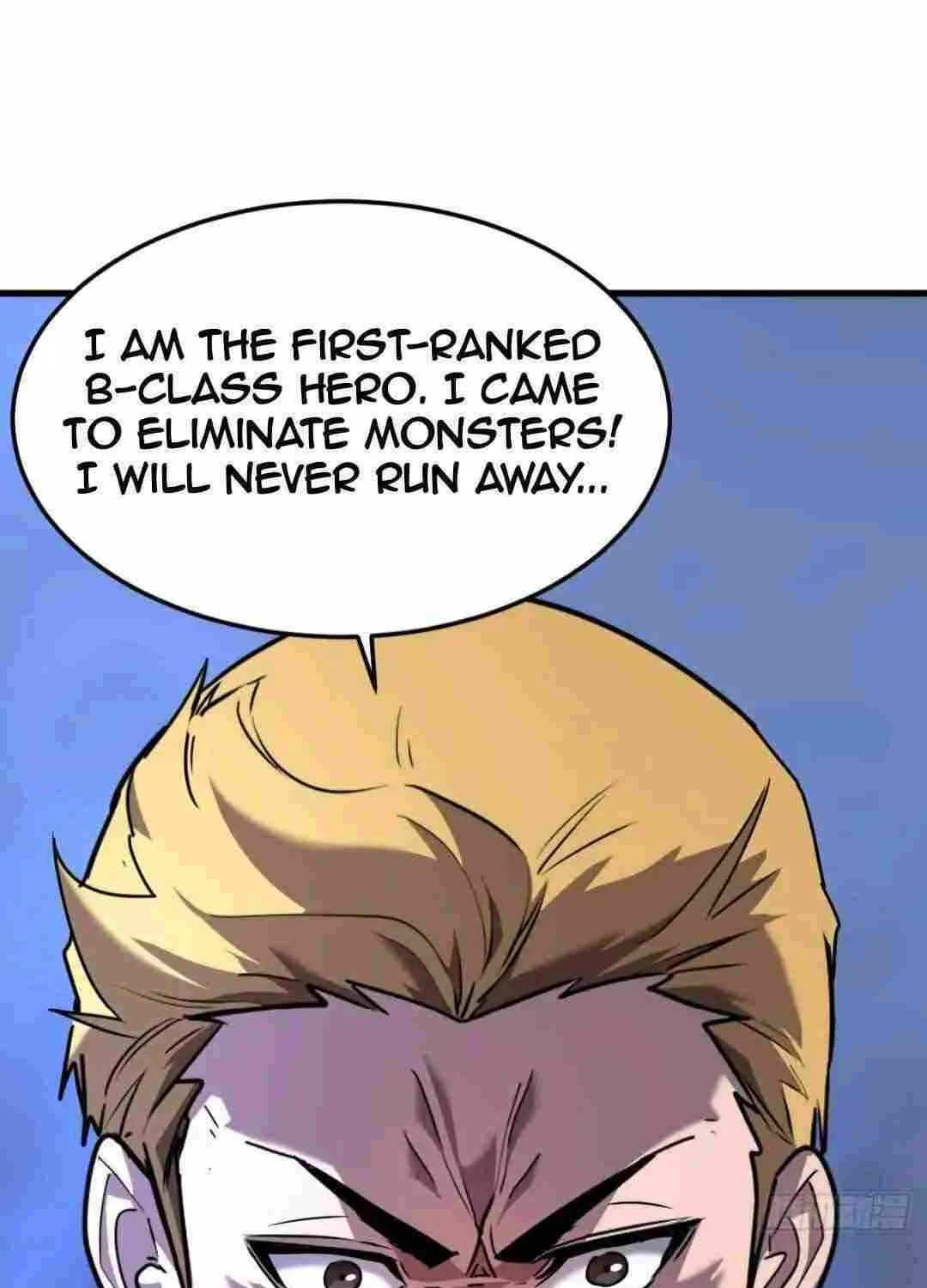 My System Is Very Serious Chapter 9 page 102 - 
