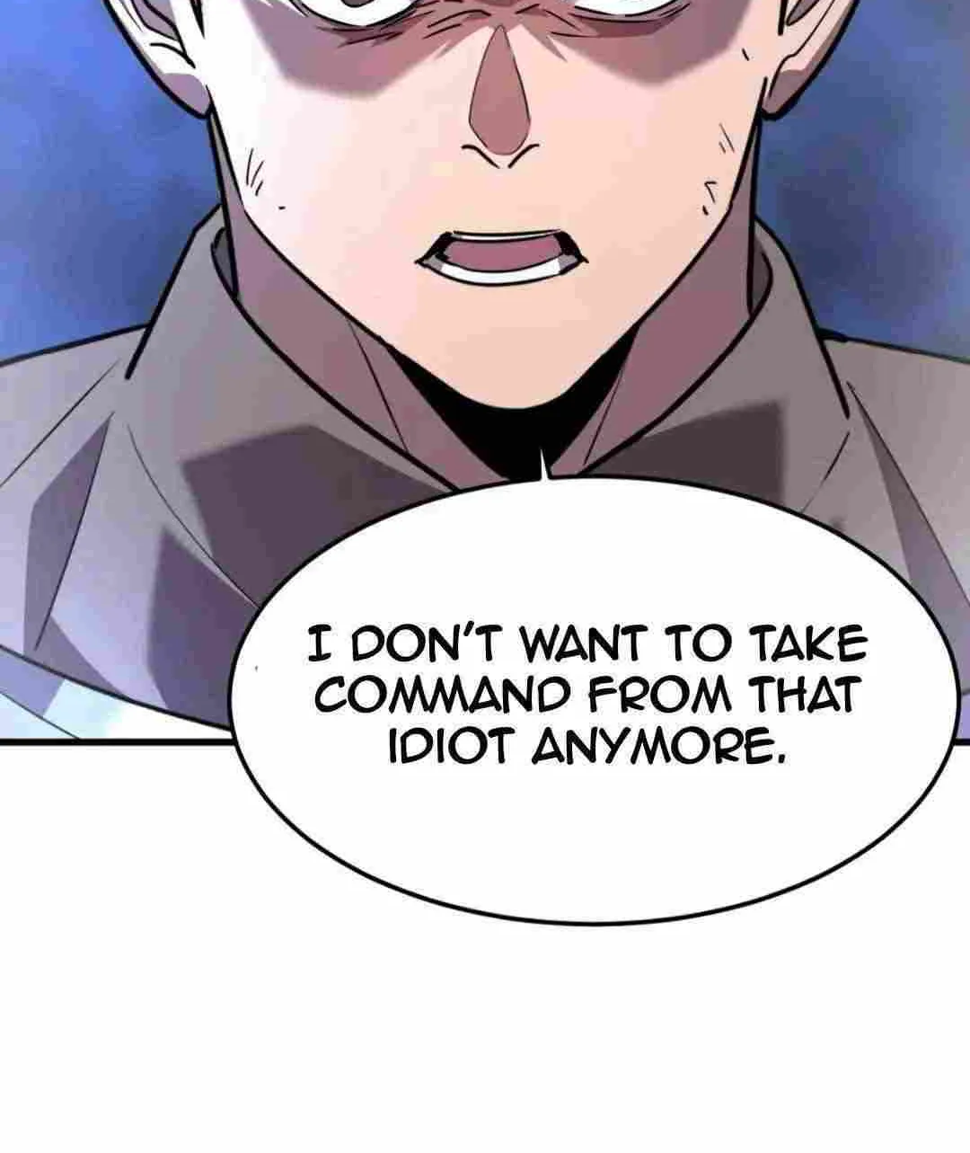 My System Is Very Serious Chapter 9 page 103 - 