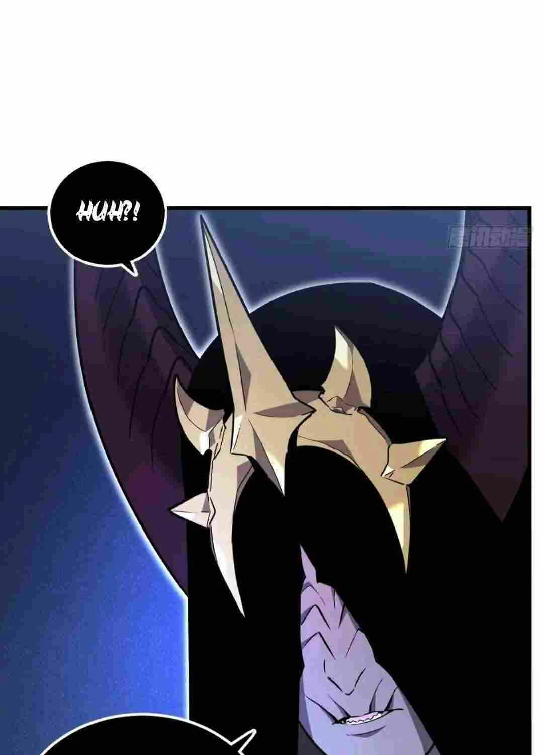 My System Is Very Serious Chapter 9 page 115 - 