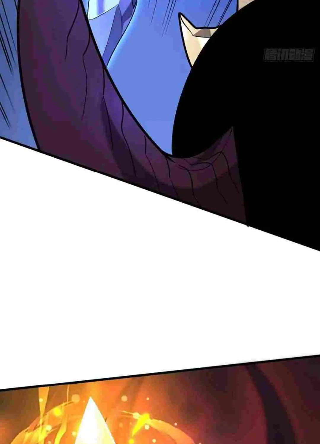 My System Is Very Serious Chapter 9 page 13 - 
