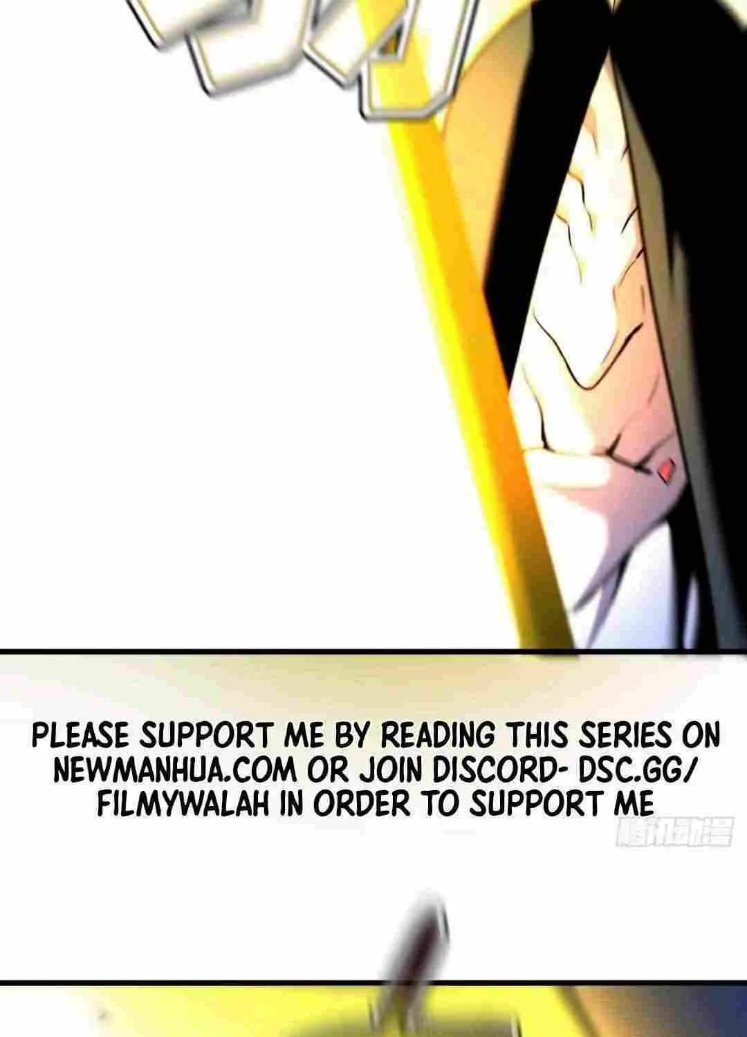 My System Is Very Serious Chapter 9 page 15 - 