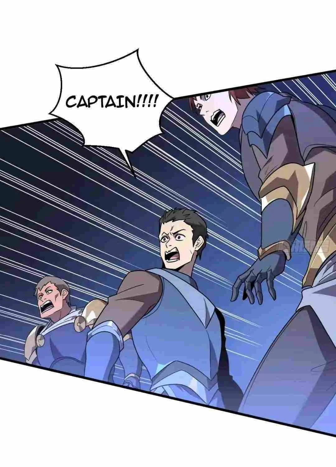 My System Is Very Serious Chapter 9 page 20 - 