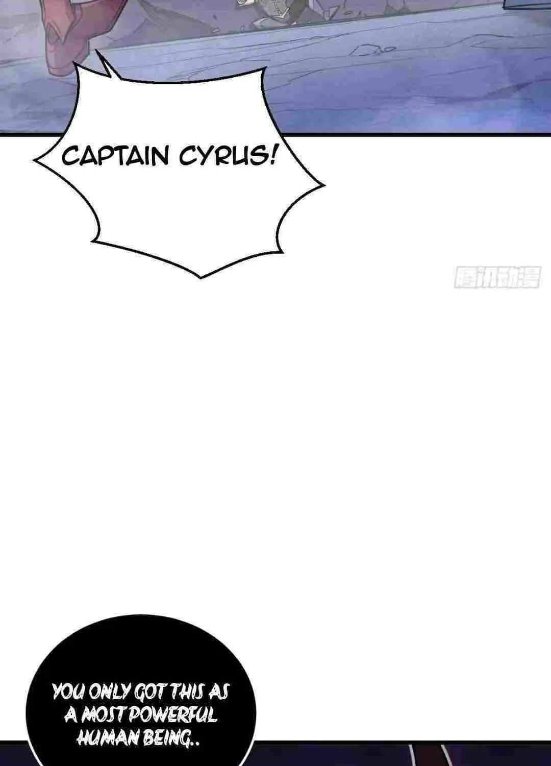 My System Is Very Serious Chapter 9 page 24 - 