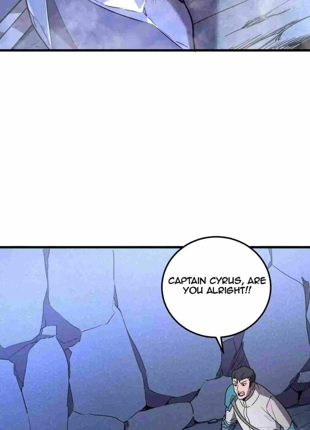 My System Is Very Serious Chapter 9 page 28 - 