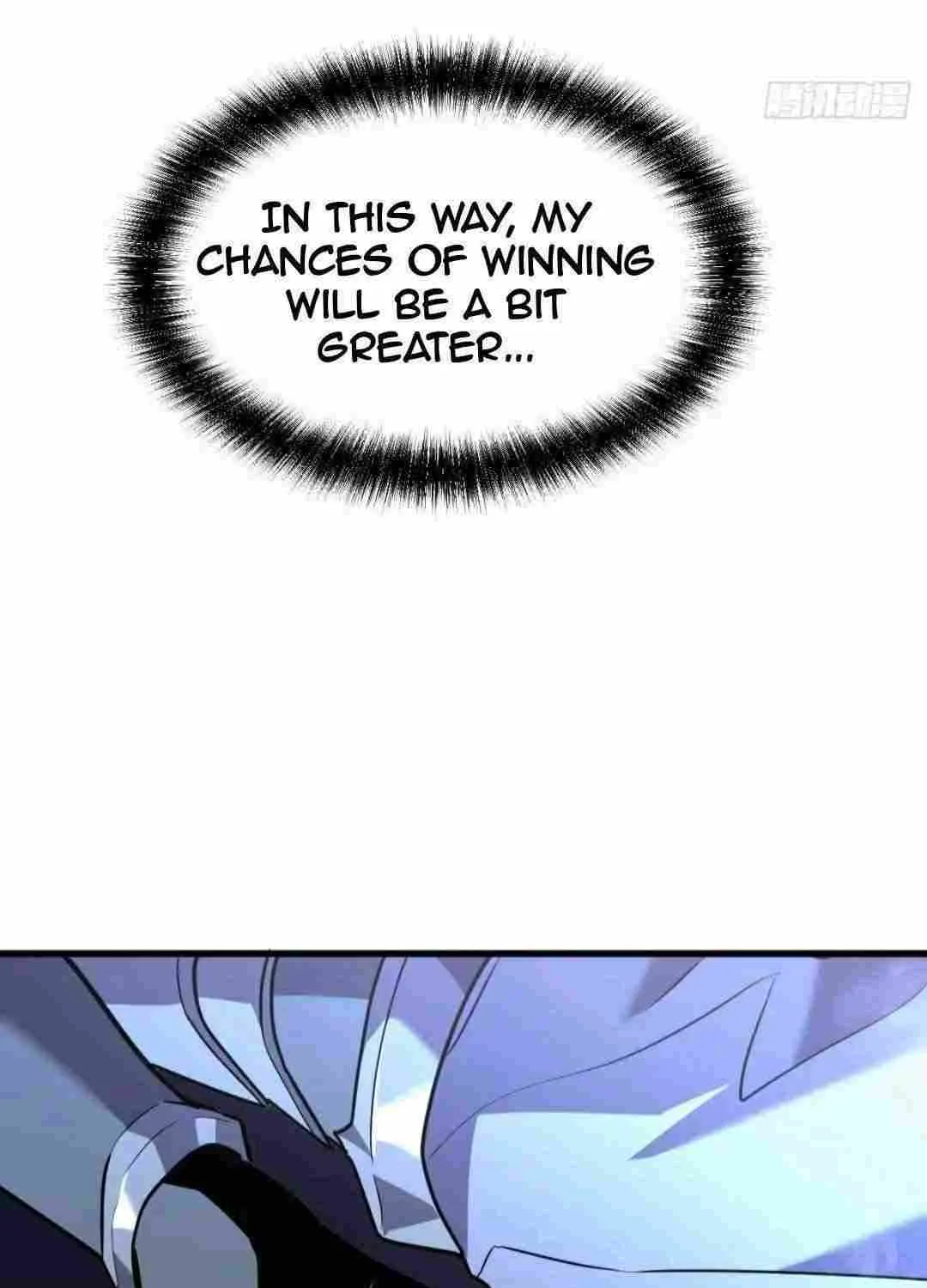 My System Is Very Serious Chapter 9 page 33 - 