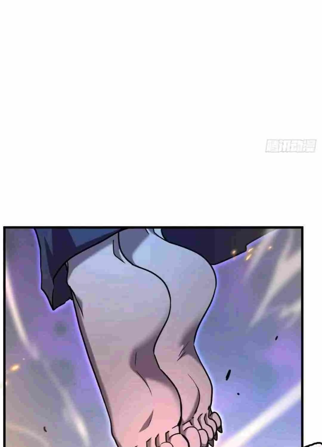 My System Is Very Serious Chapter 9 page 58 - 