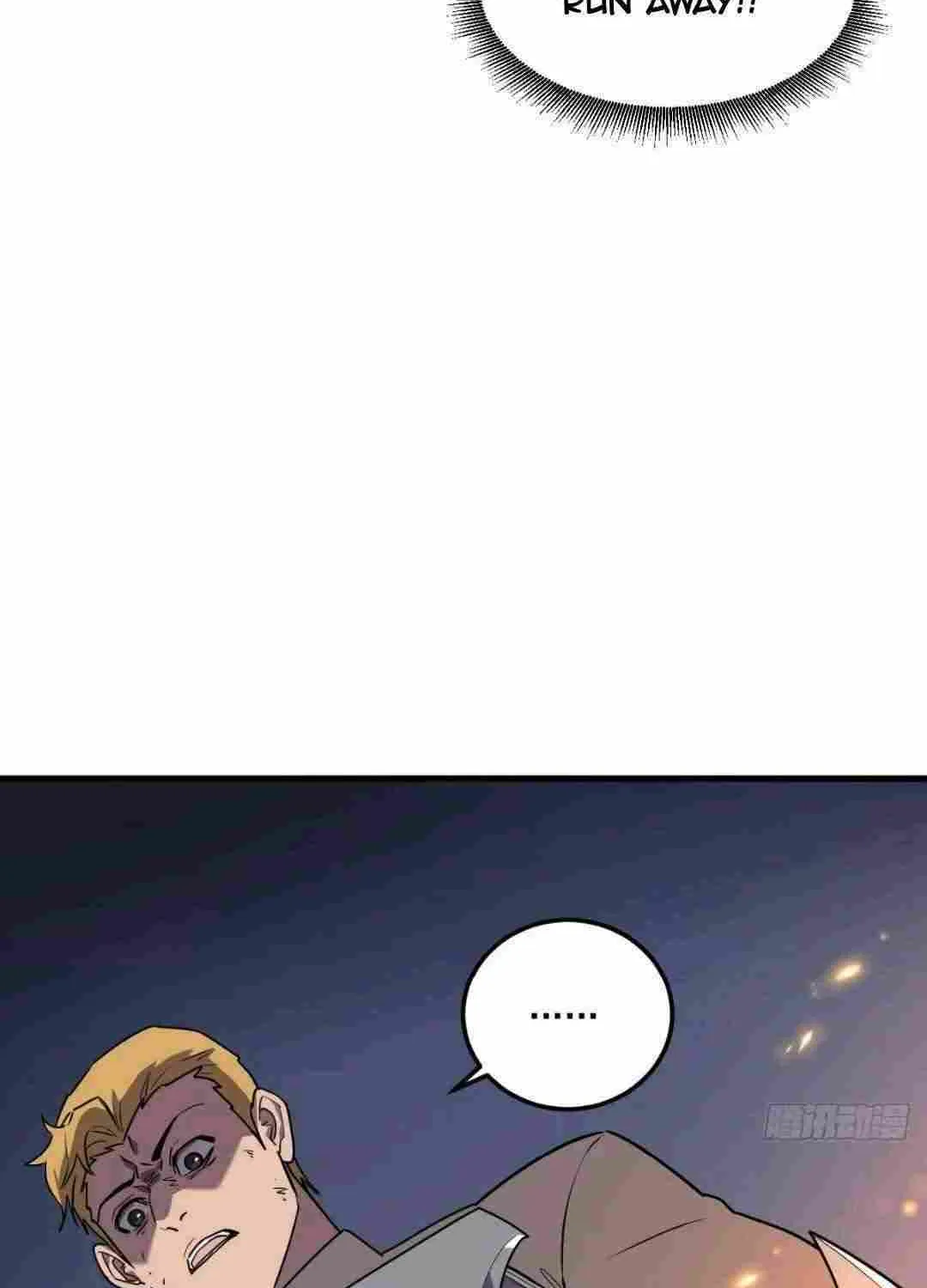 My System Is Very Serious Chapter 9 page 63 - 