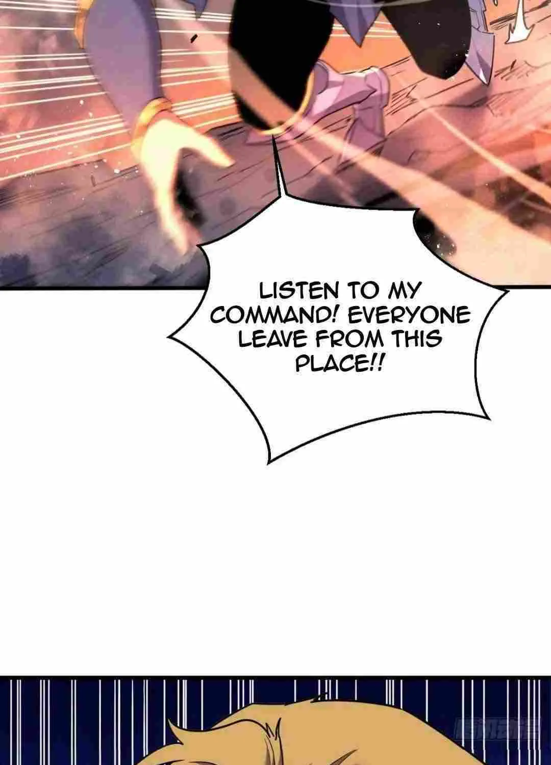 My System Is Very Serious Chapter 9 page 66 - 