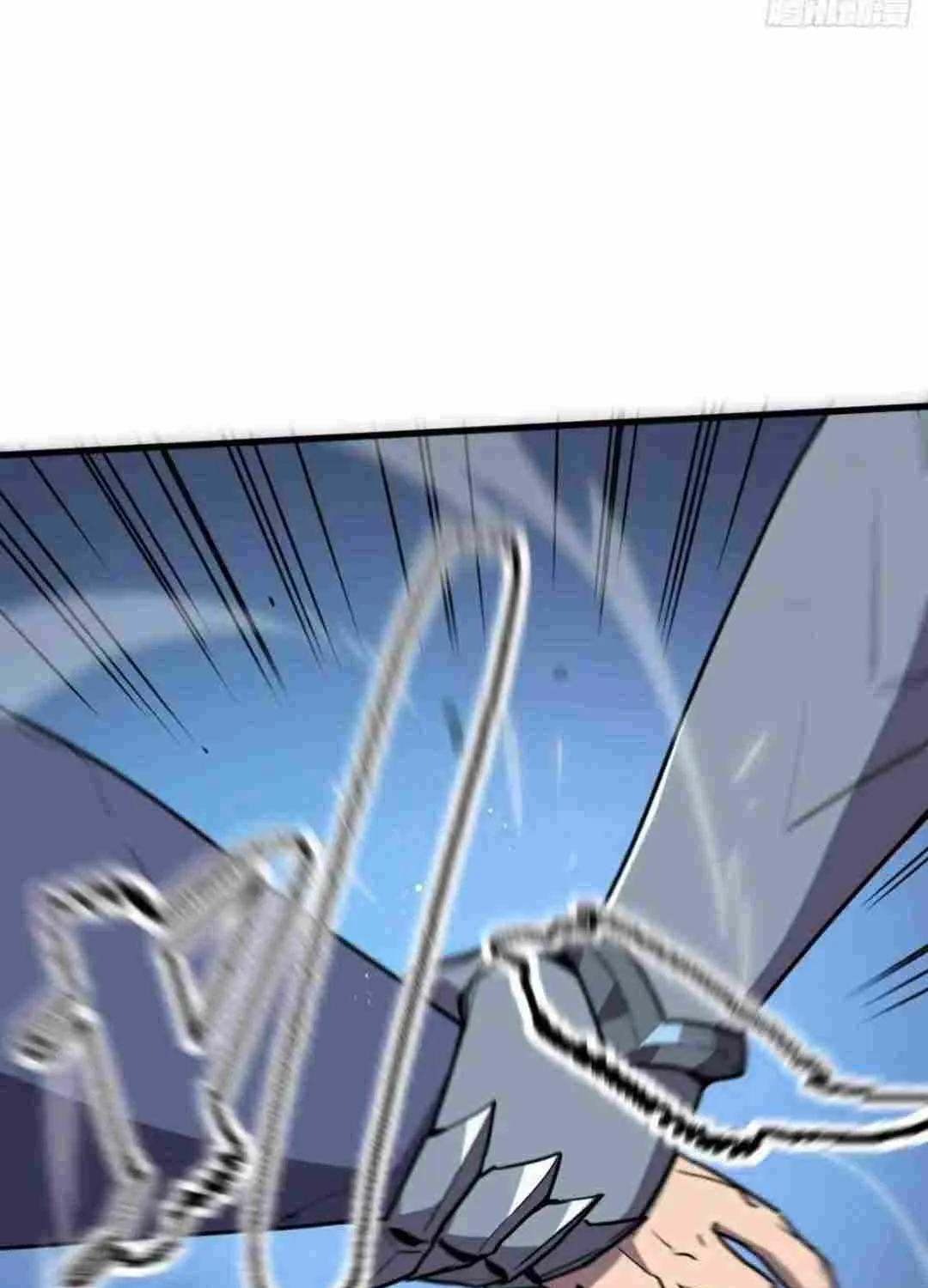 My System Is Very Serious Chapter 9 page 68 - 