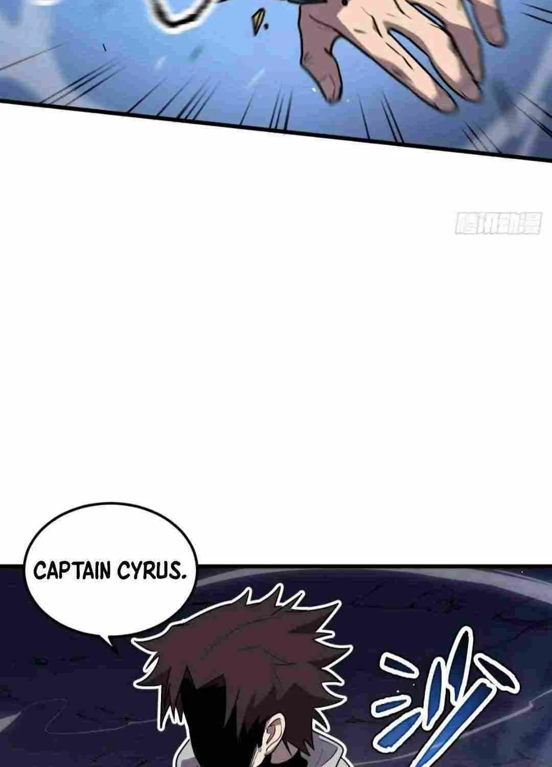 My System Is Very Serious Chapter 9 page 69 - 