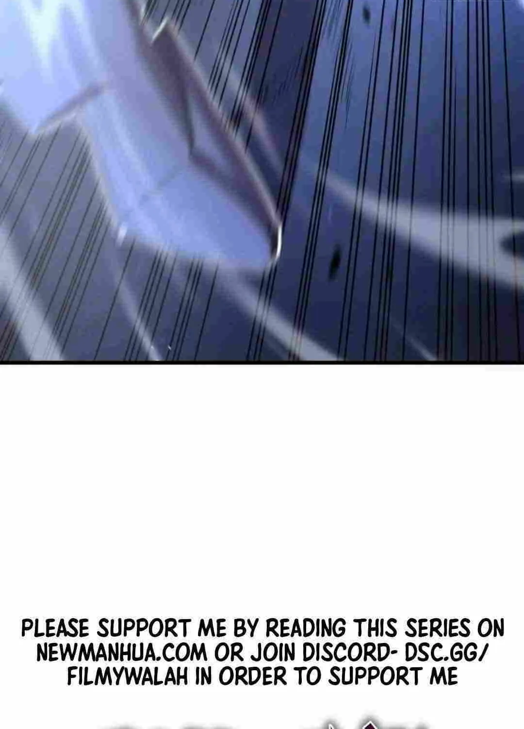 My System Is Very Serious Chapter 9 page 8 - 