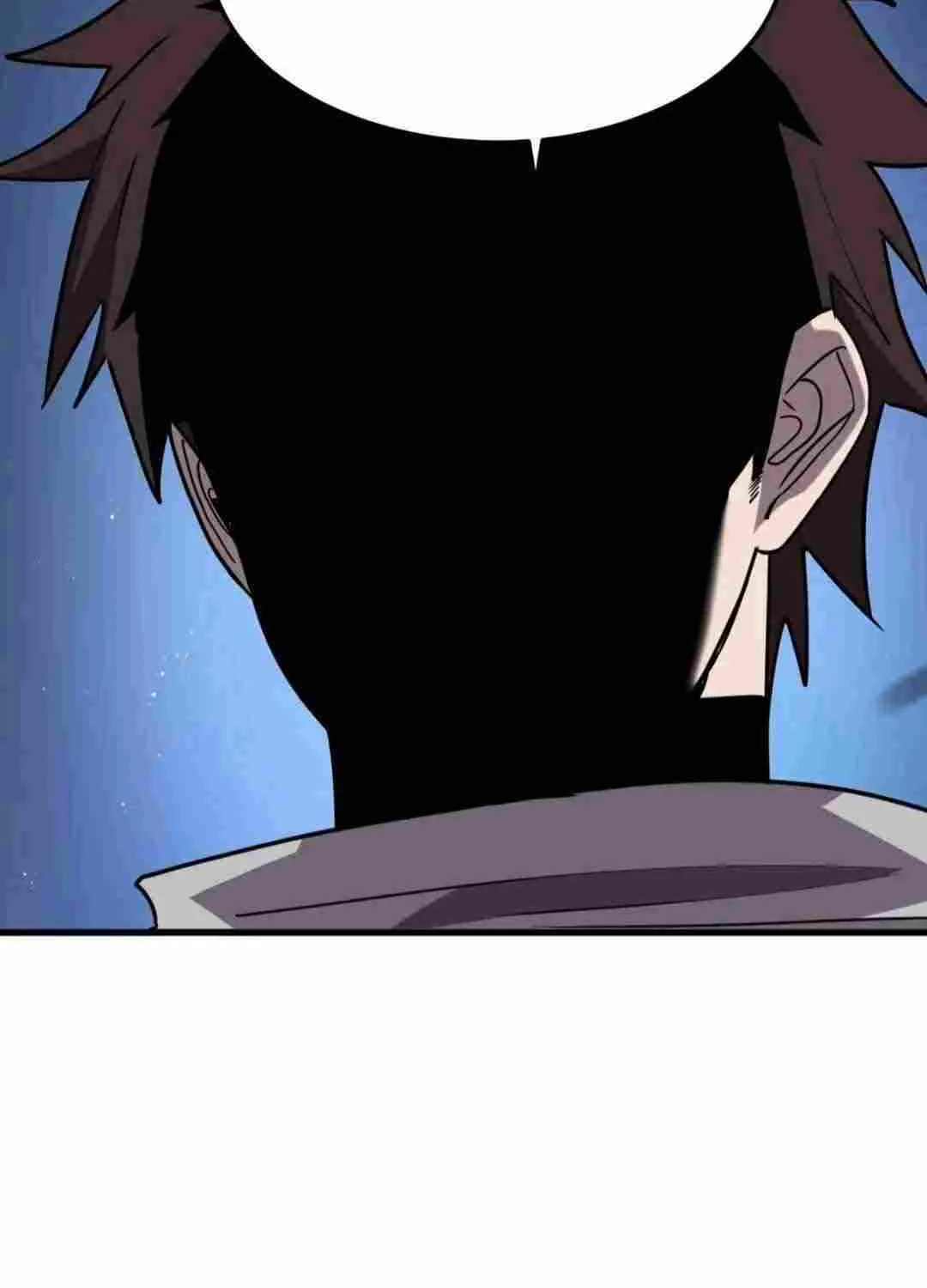 My System Is Very Serious Chapter 9 page 72 - 