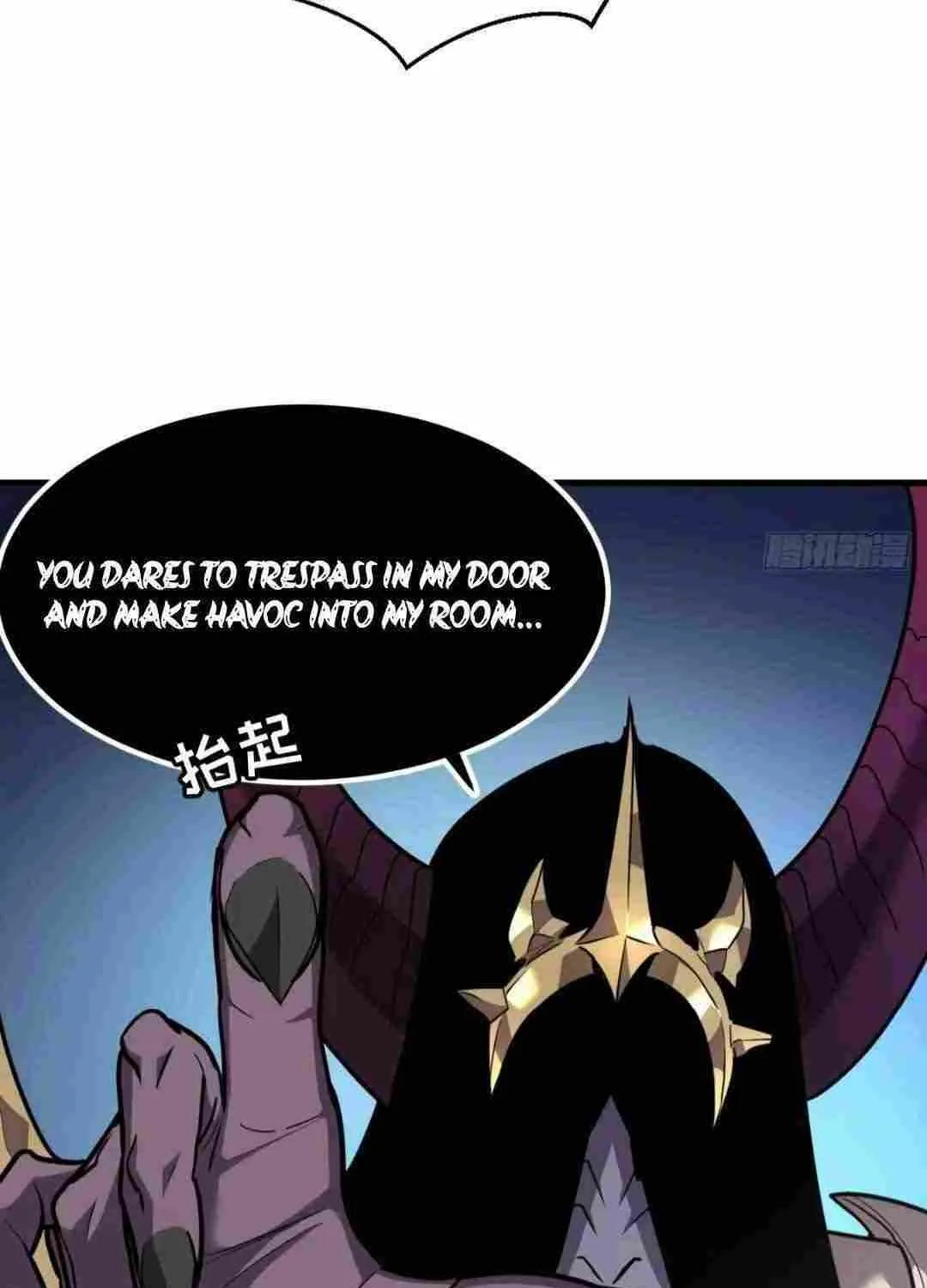 My System Is Very Serious Chapter 9 page 74 - 