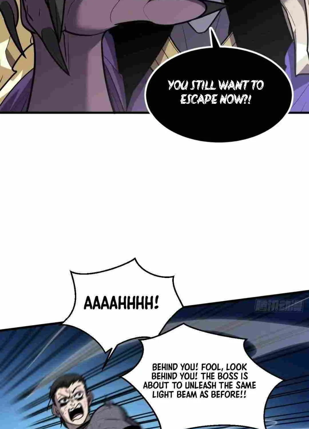 My System Is Very Serious Chapter 9 page 75 - 