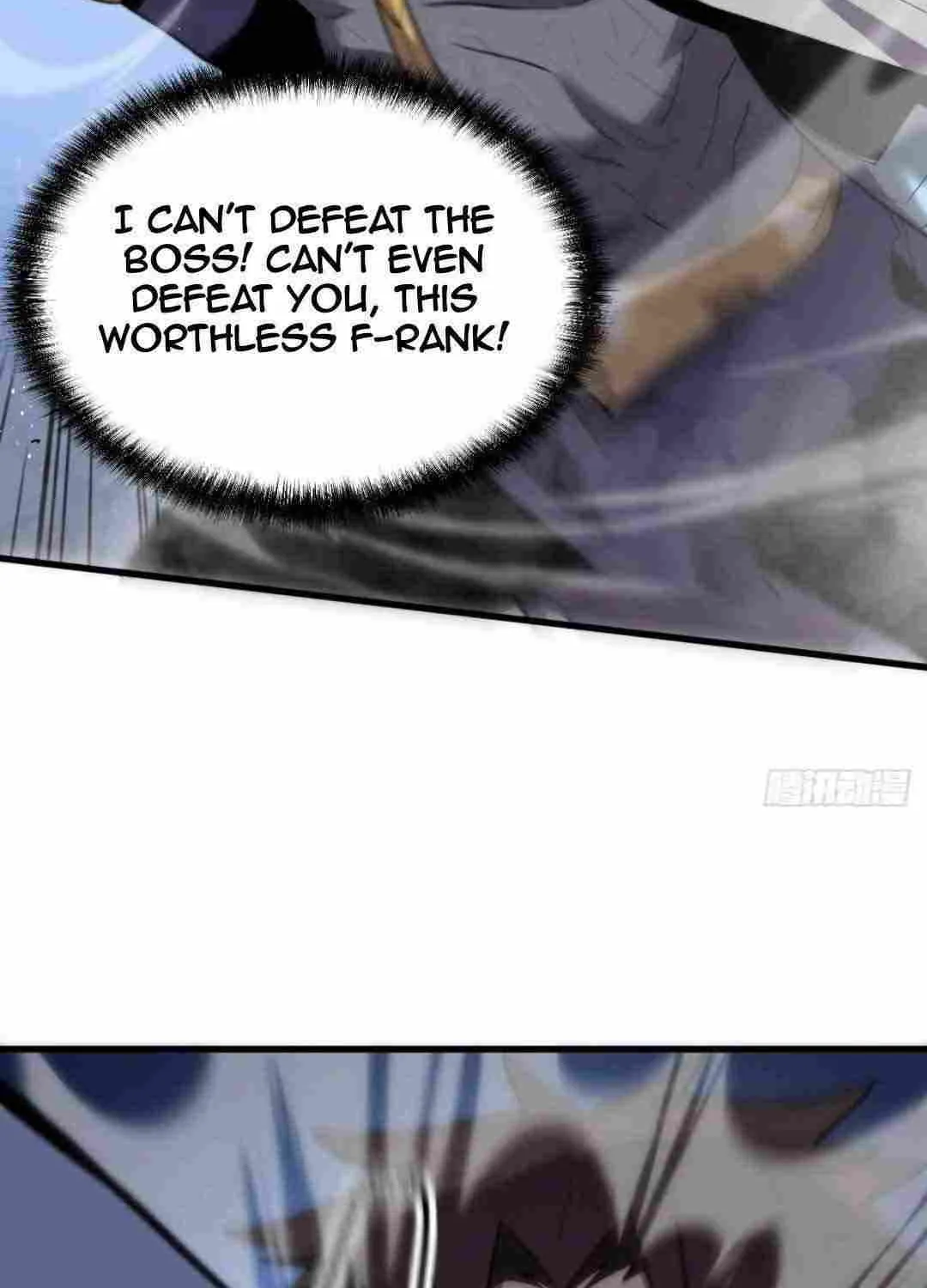 My System Is Very Serious Chapter 9 page 80 - 