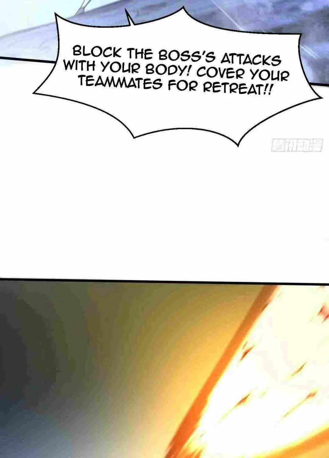 My System Is Very Serious Chapter 9 page 88 - 