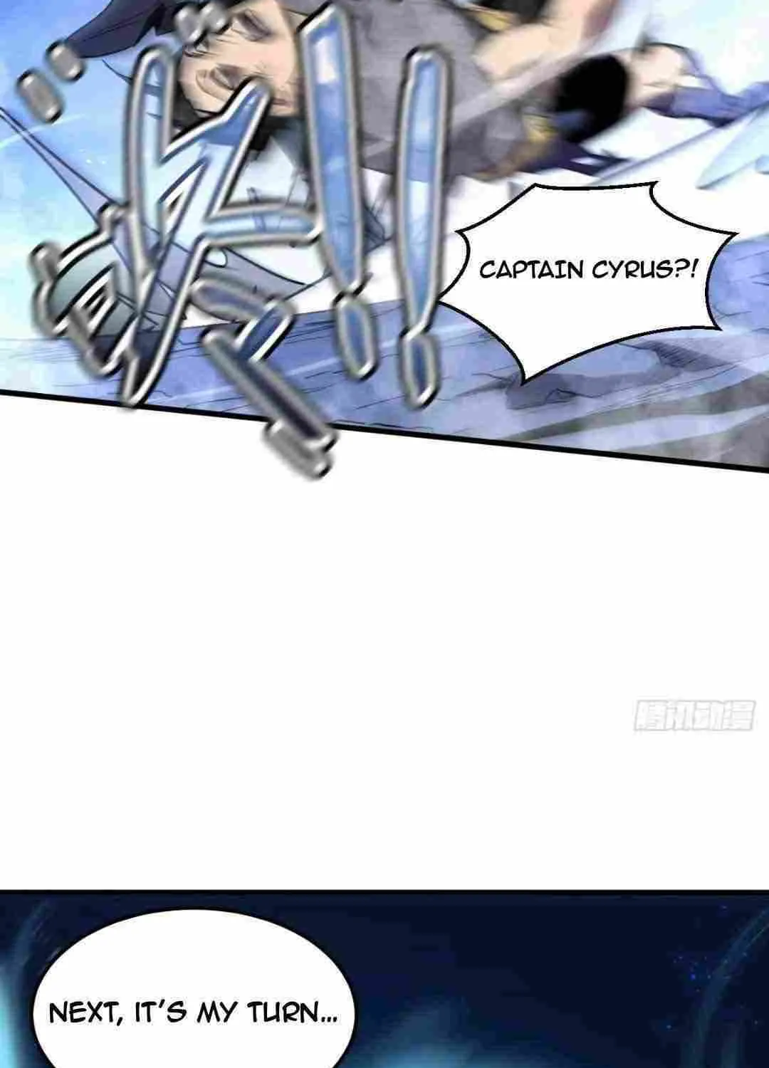 My System Is Very Serious Chapter 9 page 96 - 