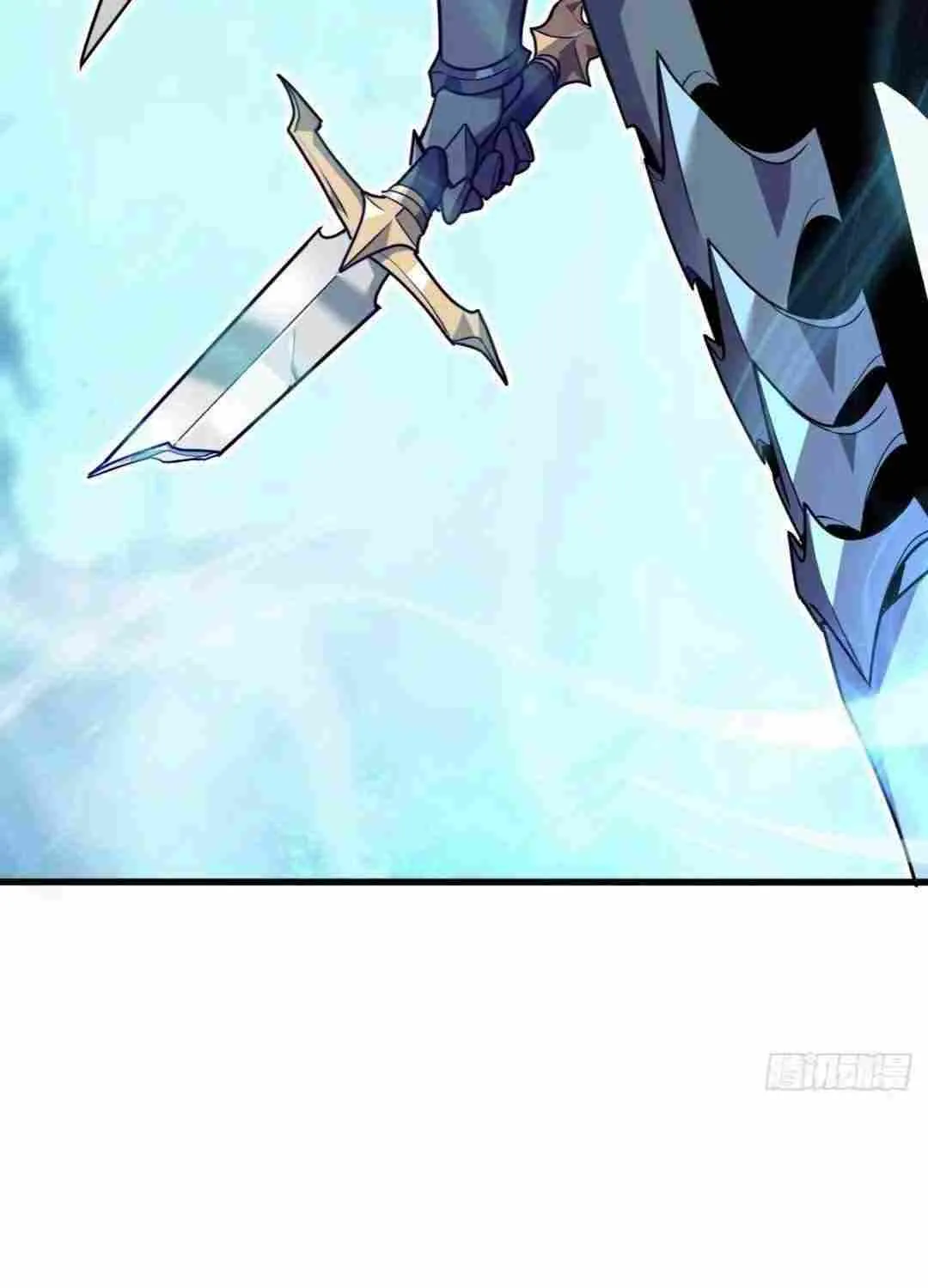 My System Is Very Serious Chapter 9 page 98 - 