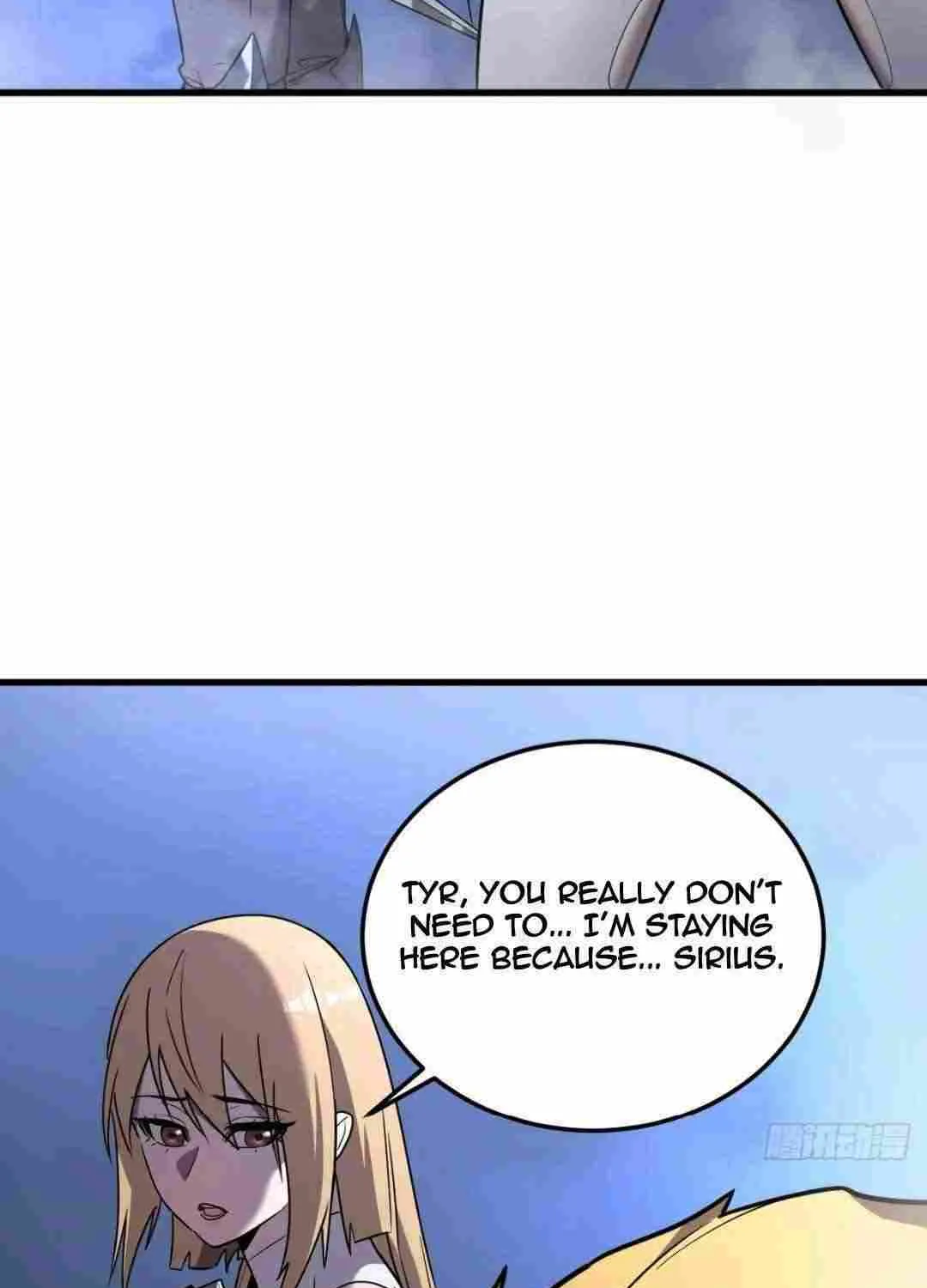 My System Is Very Serious Chapter 9 page 100 - 