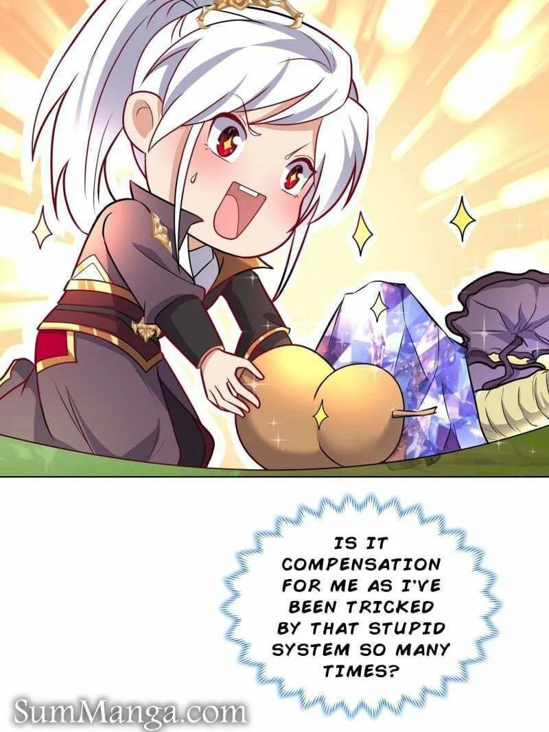 Read My System Wants Me Dead chapter 100 image 10 on Lezhin