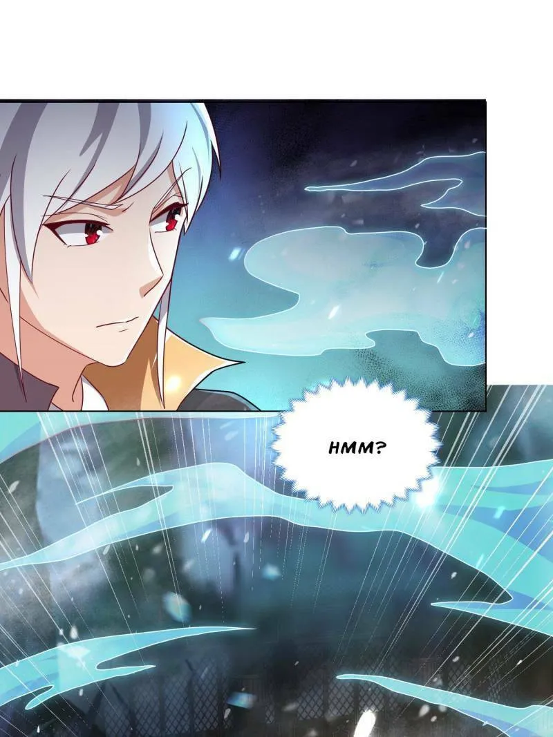 Read My System Wants Me Dead chapter 100 image 12 on Lezhin