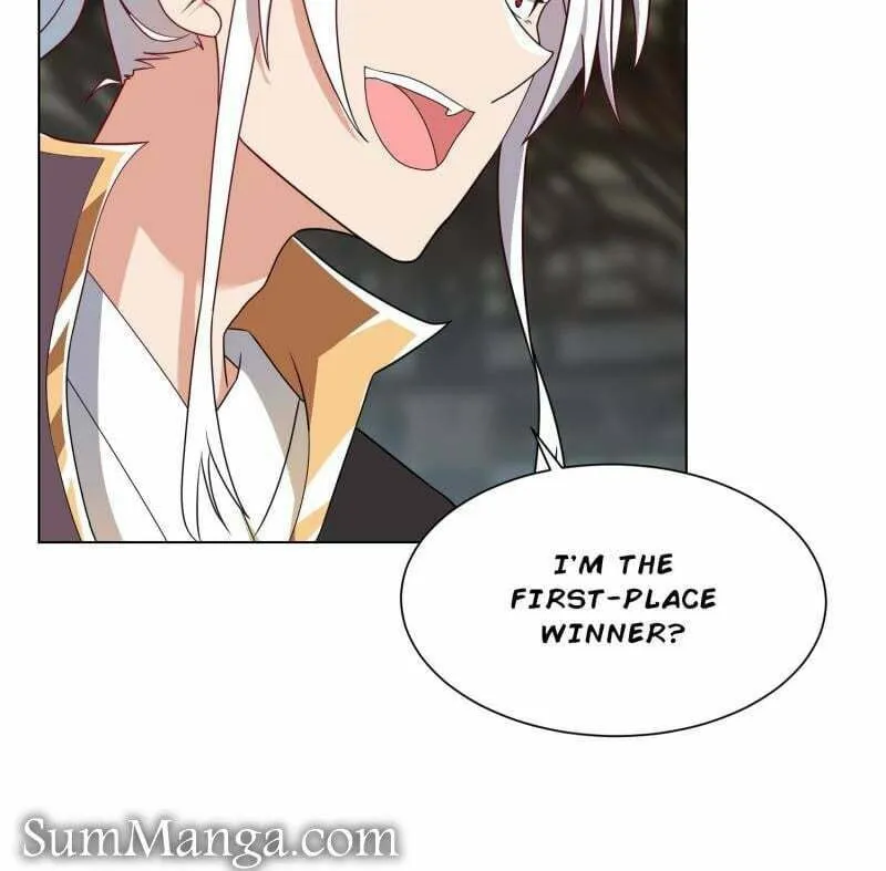 Read My System Wants Me Dead chapter 100 image 16 on Lezhin