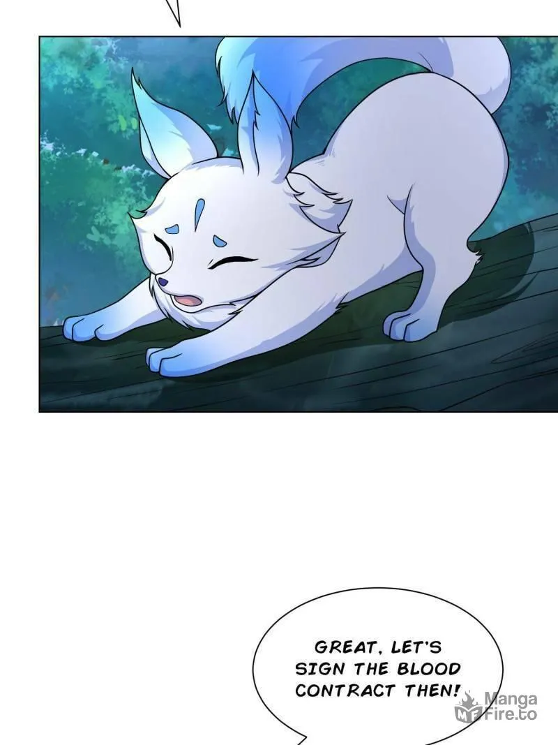 Read My System Wants Me Dead chapter 100 image 2 on Lezhin
