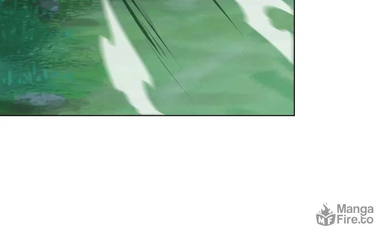 Read My System Wants Me Dead chapter 100 image 47 on Lezhin