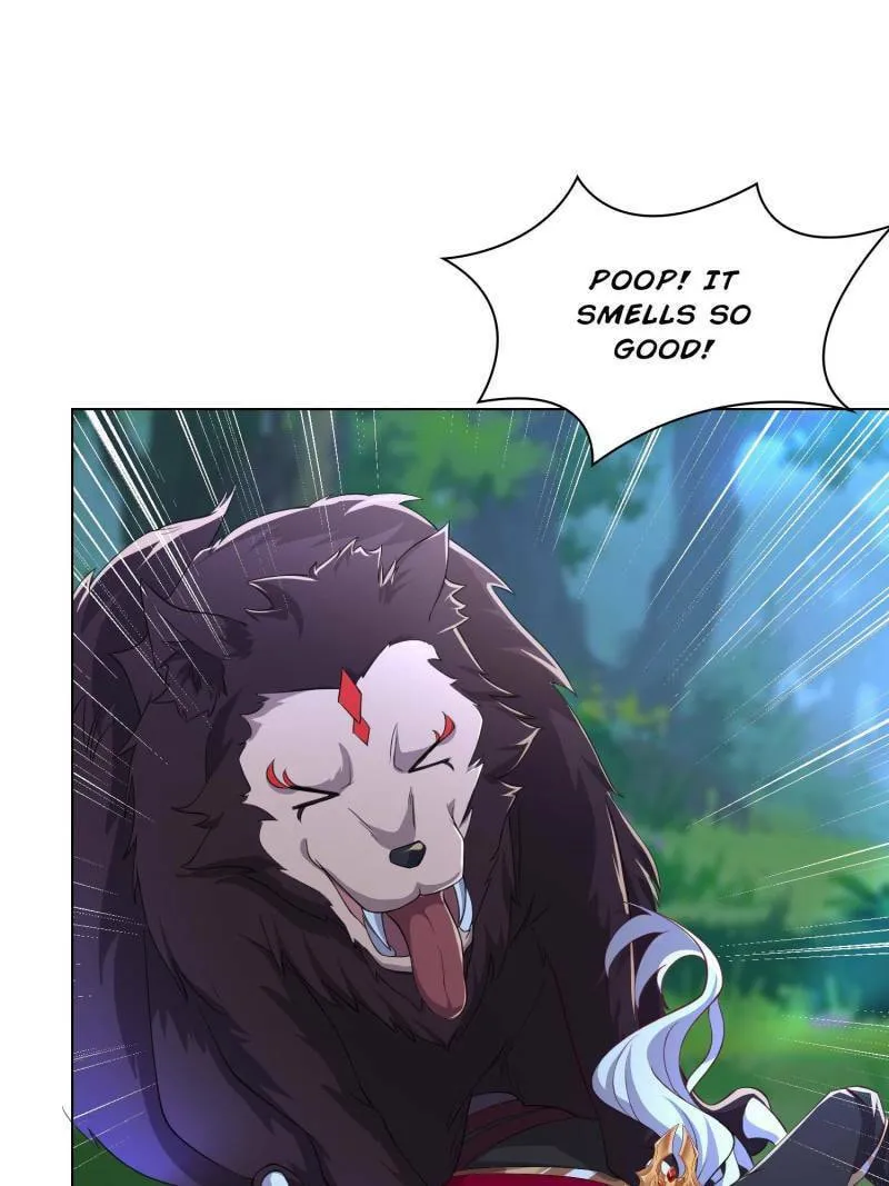 Read My System Wants Me Dead chapter 100 image 48 on Lezhin