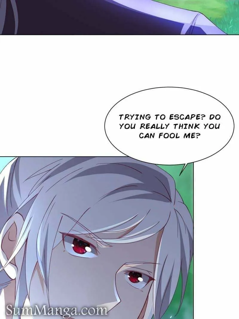 Read My System Wants Me Dead chapter 100 image 52 on Lezhin