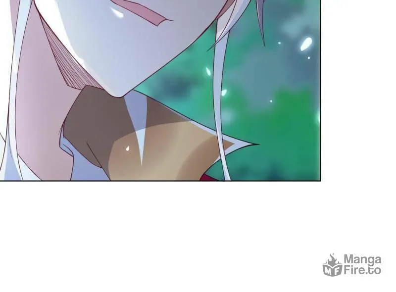 Read My System Wants Me Dead chapter 100 image 53 on Lezhin