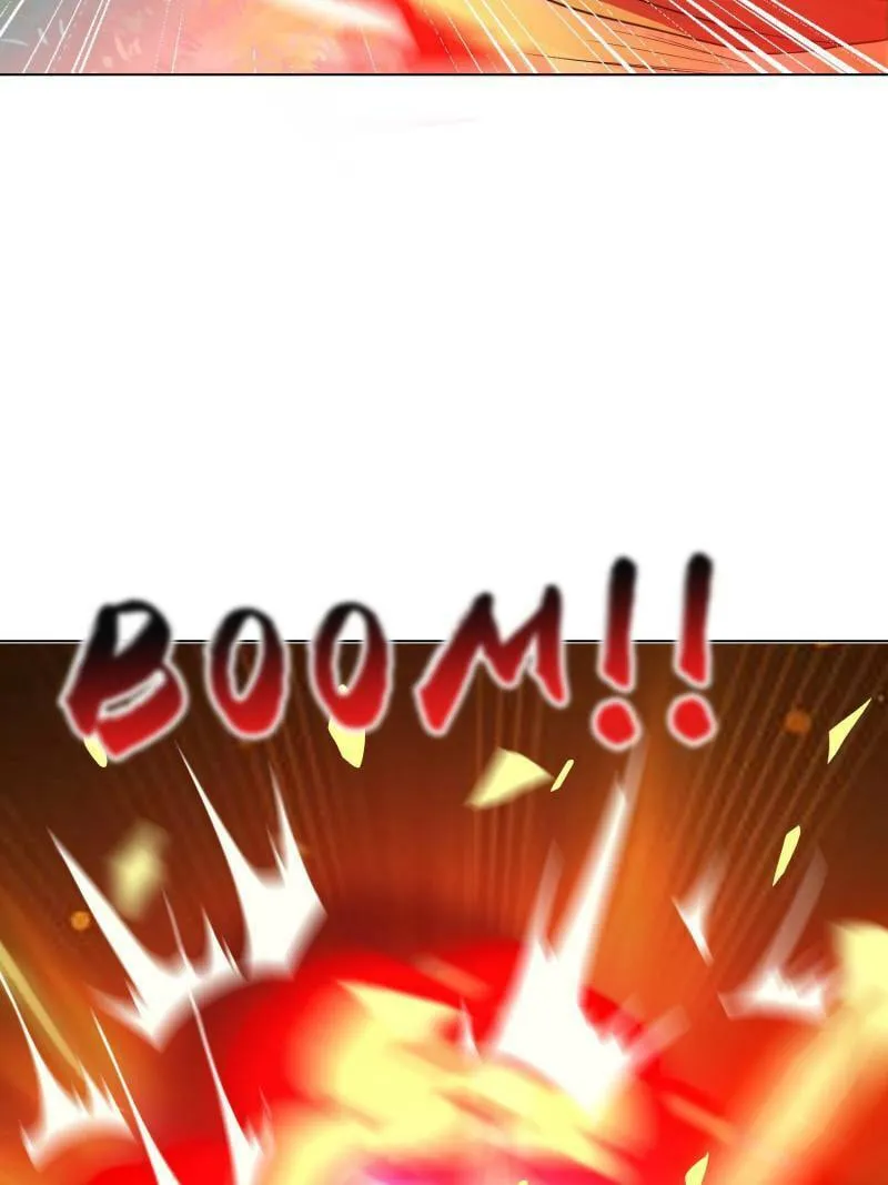 Read My System Wants Me Dead chapter 100 image 57 on Lezhin