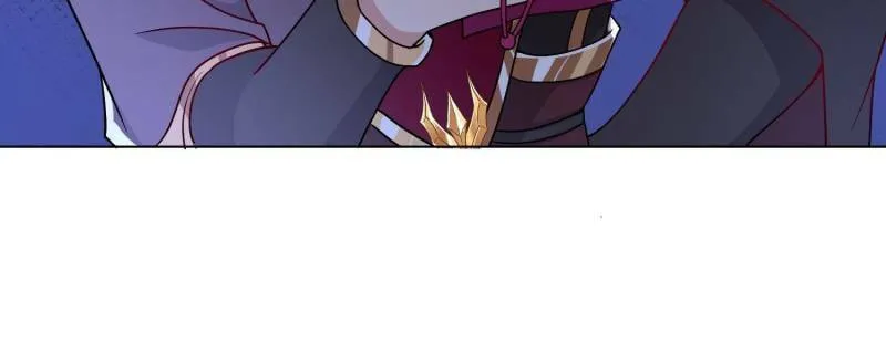 Read My System Wants Me Dead chapter 100 image 6 on Lezhin