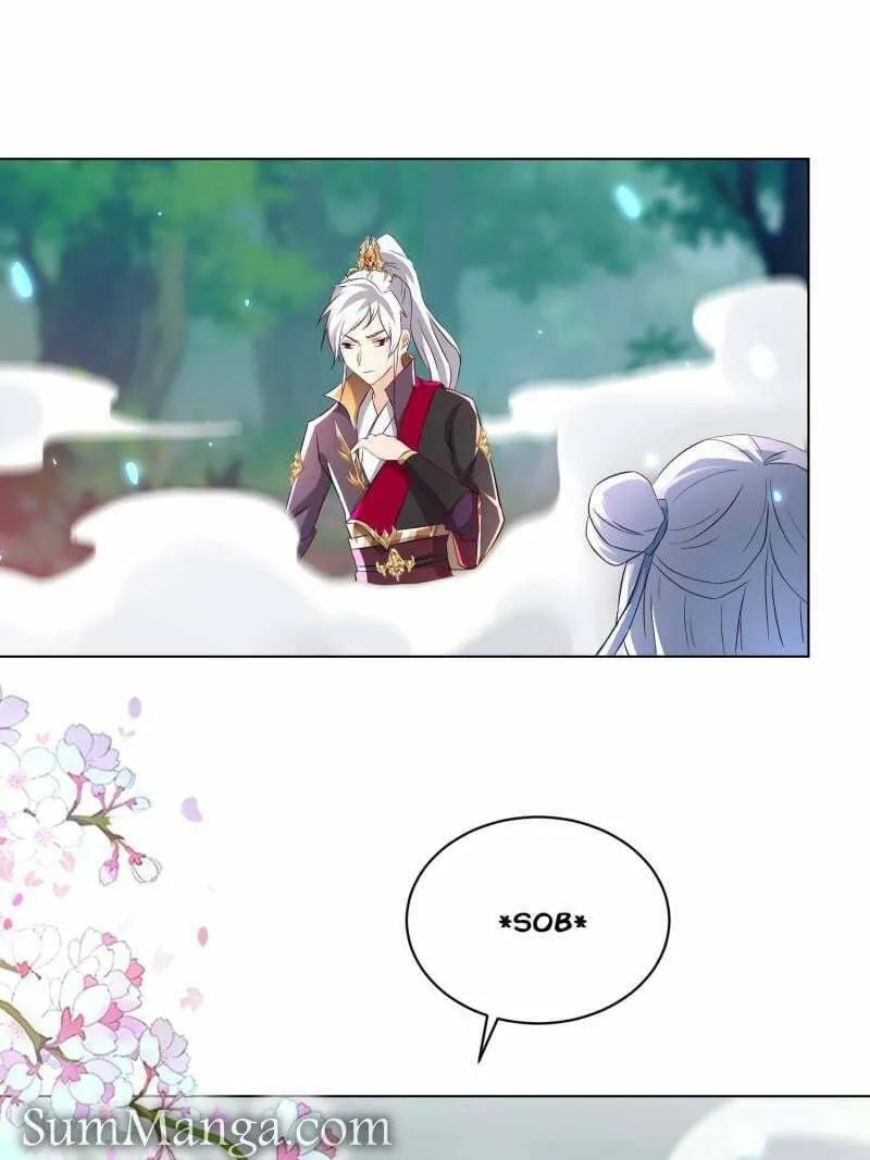 Read My System Wants Me Dead chapter 100 image 60 on Lezhin