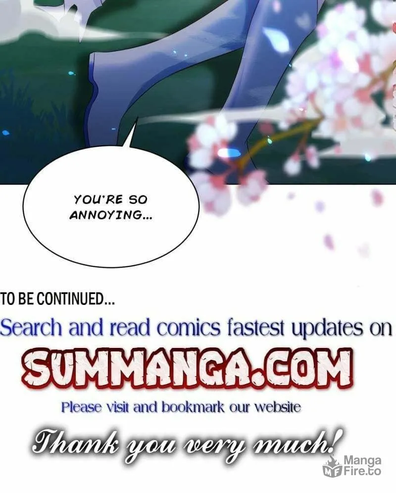 Read My System Wants Me Dead chapter 100 image 62 on Lezhin