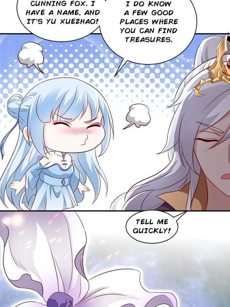 Read My System Wants Me Dead chapter 101 image 10 on Lezhin
