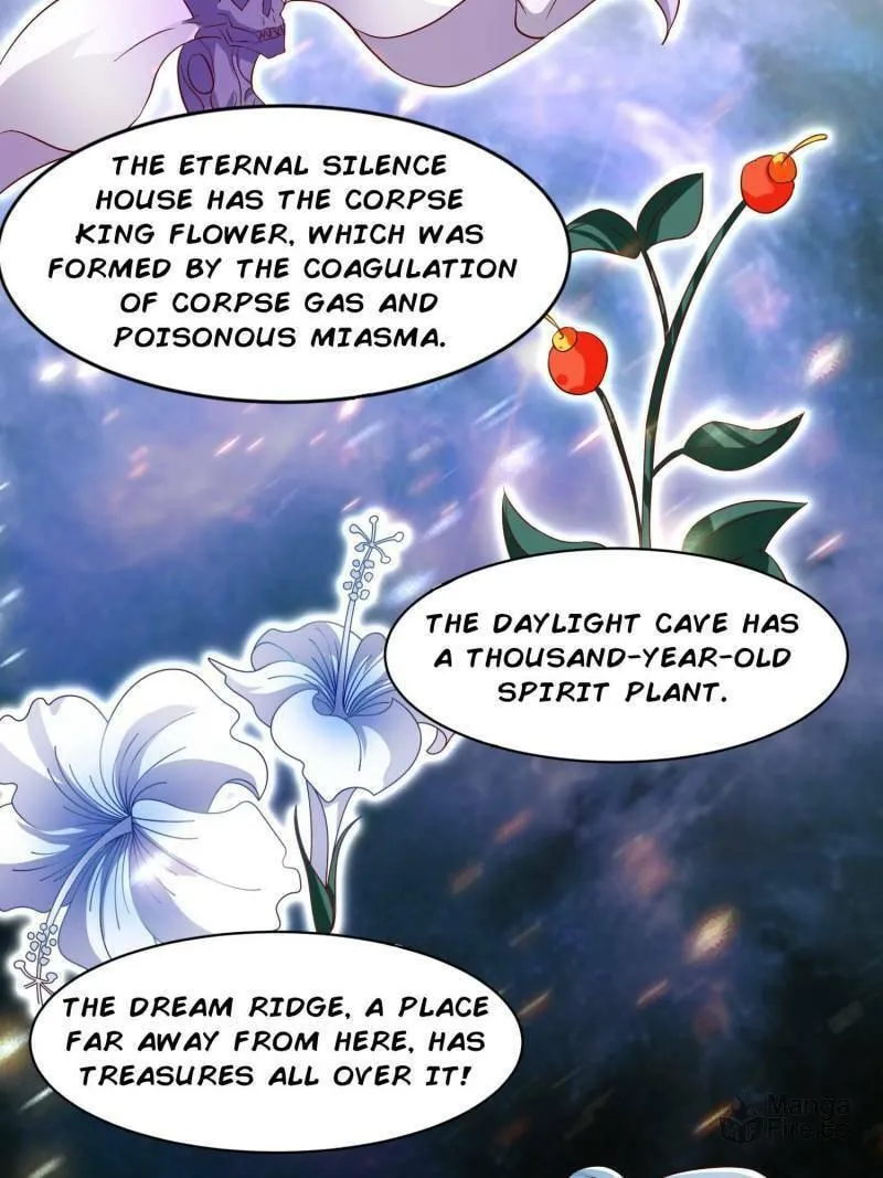 Read My System Wants Me Dead chapter 101 image 11 on Lezhin