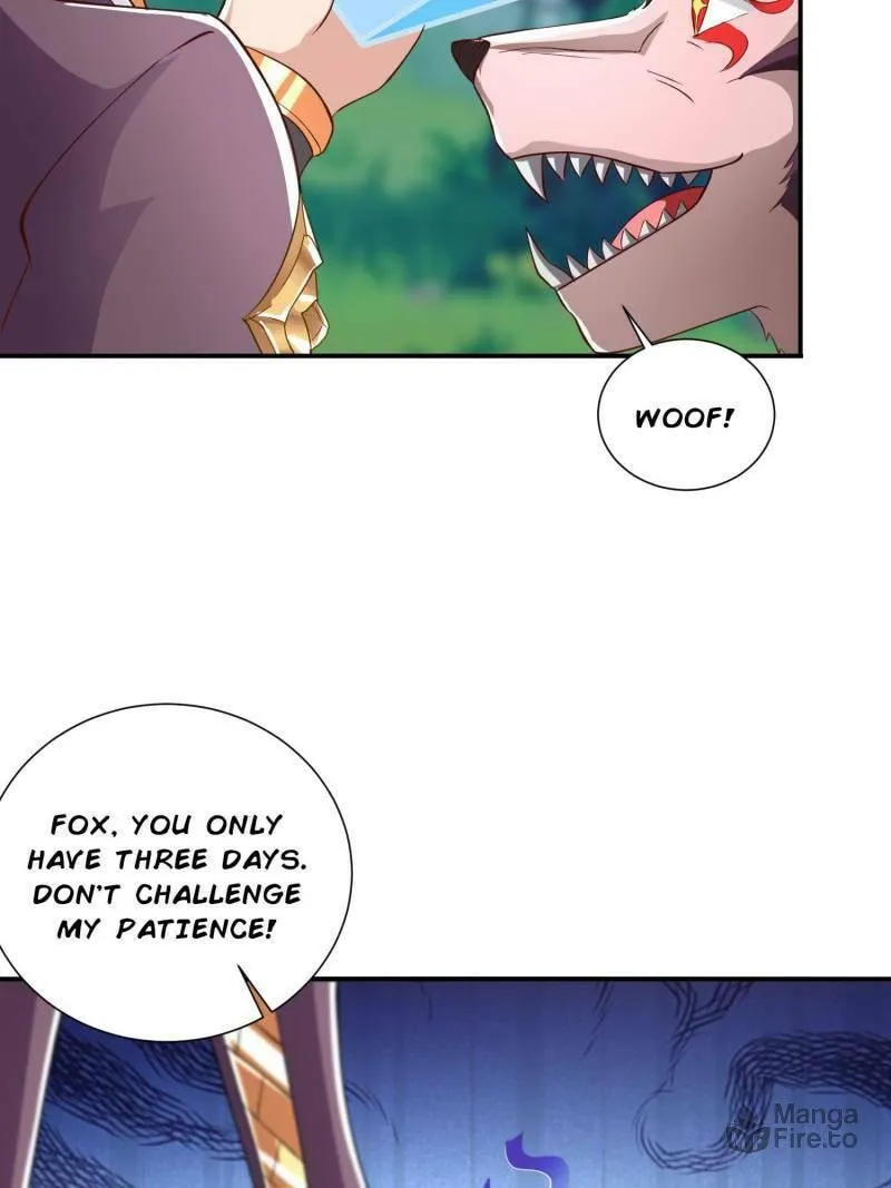 Read My System Wants Me Dead chapter 101 image 17 on Lezhin