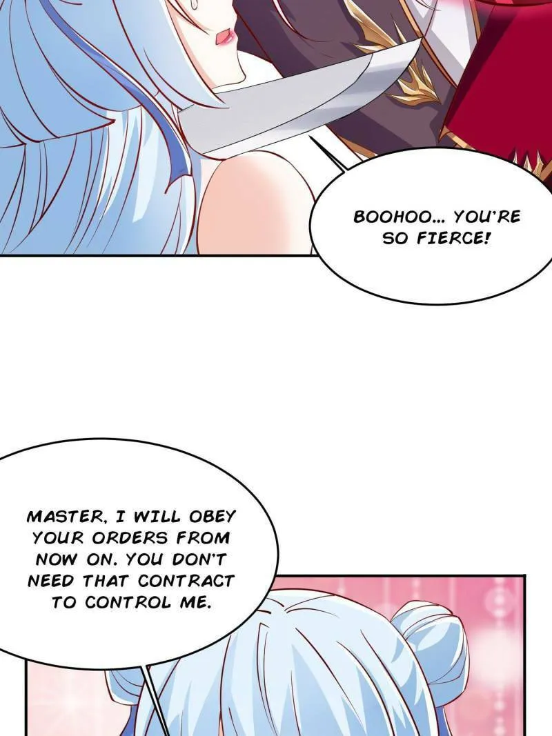 Read My System Wants Me Dead chapter 101 image 3 on Lezhin