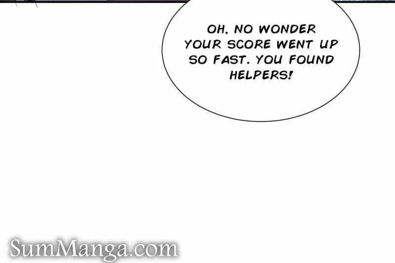 Read My System Wants Me Dead chapter 101 image 30 on Lezhin